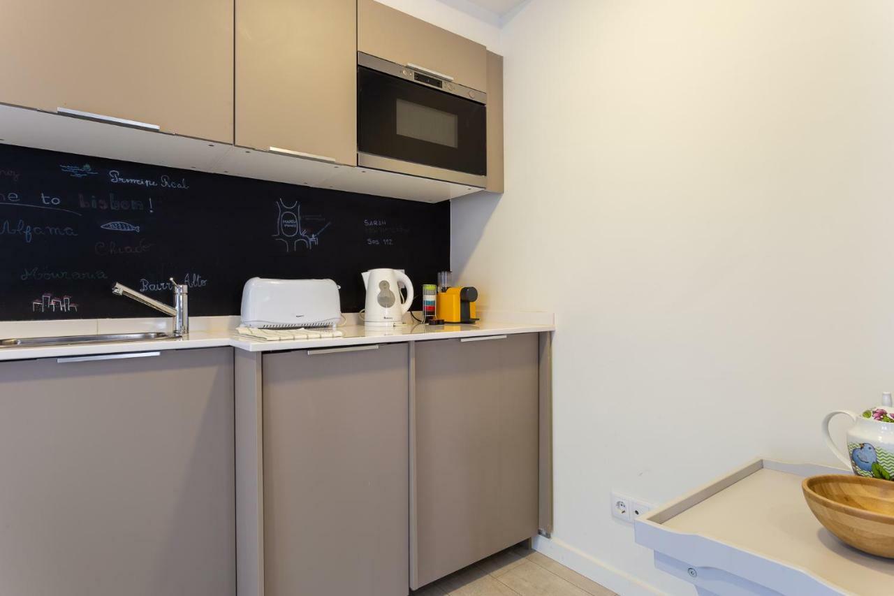 28 Tram Duplex